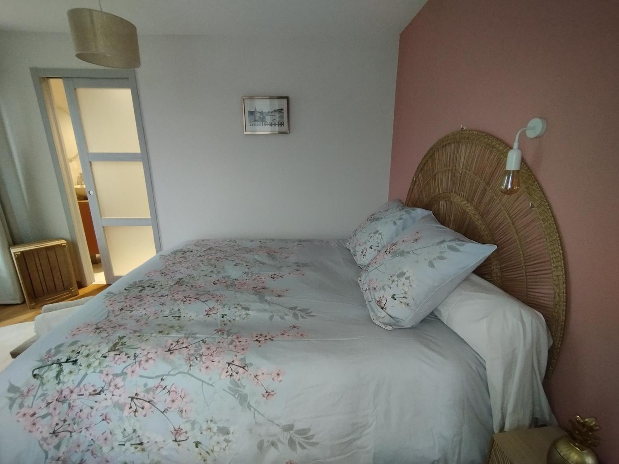 Chambre D'Hote Cosy Domaine Du Bagnerot La Chapelle-aux-Bois Kamer foto